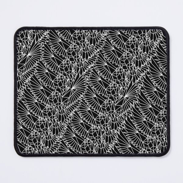 Item preview, Polygonal eagles designed and sold by albertocubatas.