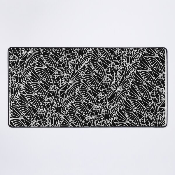 Item preview, Polygonal eagles designed and sold by albertocubatas.