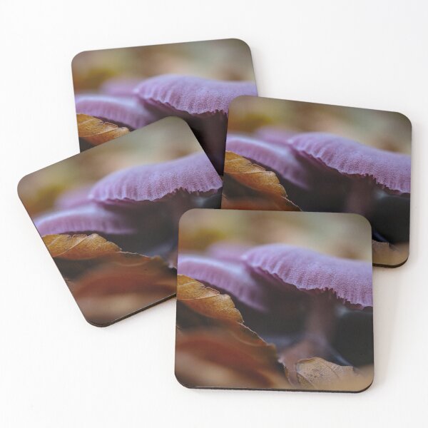 Item preview, Awesome autumn - 4 designed and sold by Anita van Gendt.