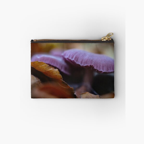 Item preview, Awesome autumn - 4 designed and sold by Anita van Gendt.