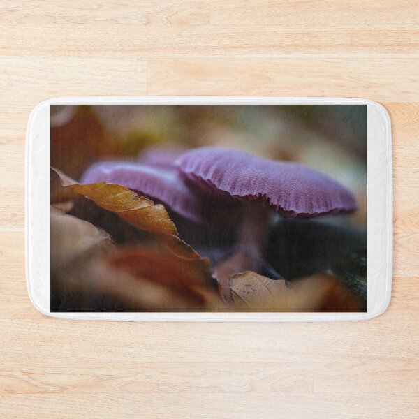 Item preview, Awesome autumn - 4 designed and sold by Anita van Gendt.