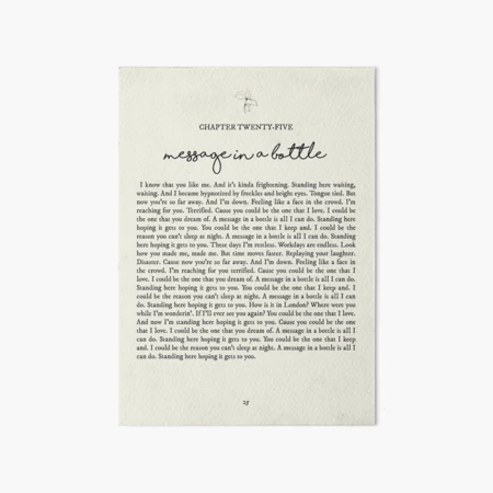 gbrf,5x7,f,540x540-pad,450x450