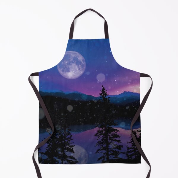 Item preview, Yuletide Sunset designed and sold by AmyHuntPhotos.