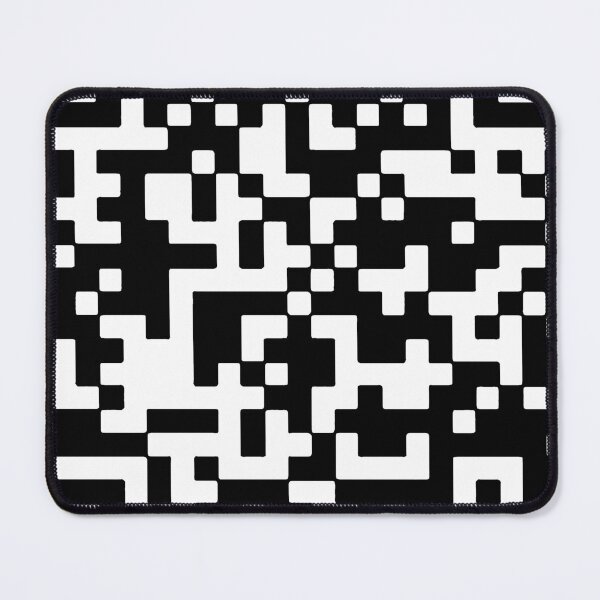 Item preview, BTC QR  designed and sold by ThreadsByCampion.
