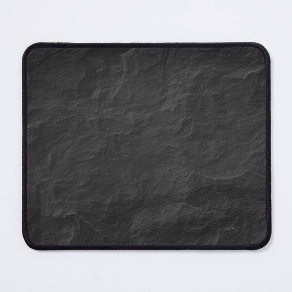 Item preview, slate 1 designed and sold by Timena.
