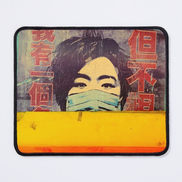 Item preview, Thai graffiti designed and sold by Christine Mignon.