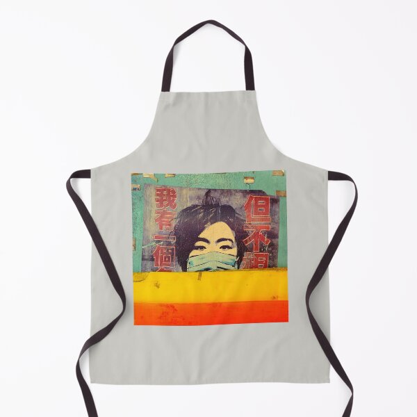 Item preview, Thai graffiti designed and sold by Christine Mignon.