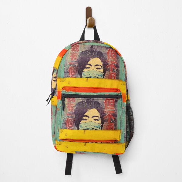 Item preview, Thai graffiti designed and sold by Christine Mignon.