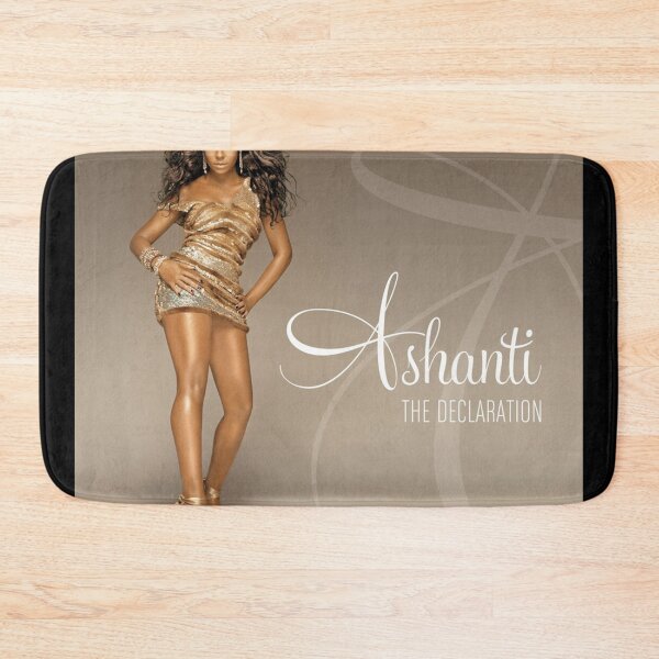 Item preview, The declaration designed and sold by Jenniejones.