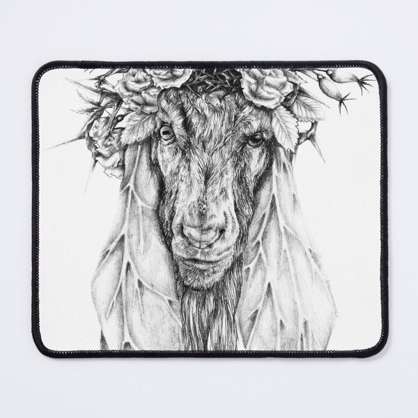 Item preview, The Eye designed and sold by Michalina Redlińska.