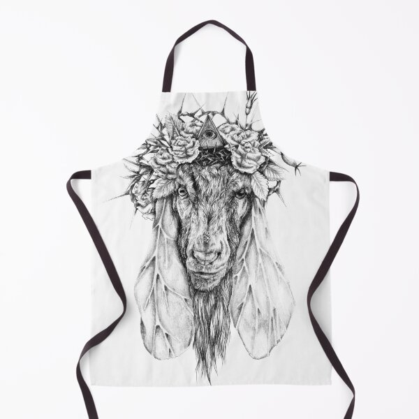 Item preview, The Eye designed and sold by Michalina Redlińska.