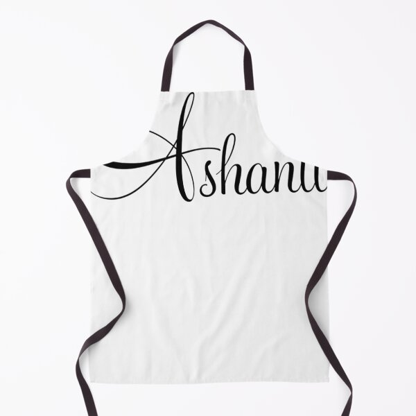 Item preview, Ashanti logo cover designed and sold by Jenniejones.