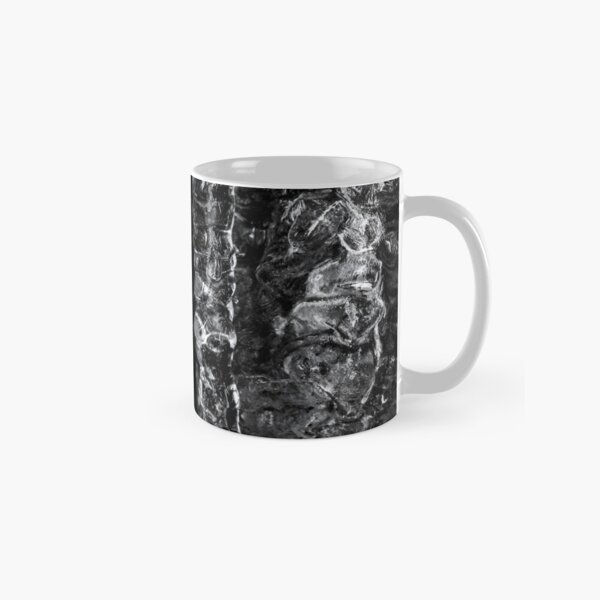 Cold Classic Mug