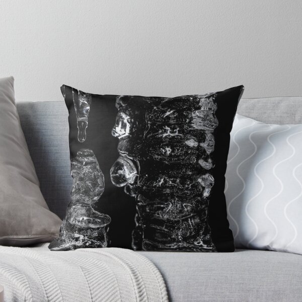 Item preview, Cold designed and sold by KatieMetcalfe.