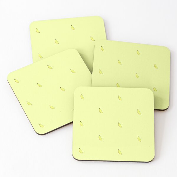 Item preview, Cute banana, Minimalism designed and sold by Danstaface.