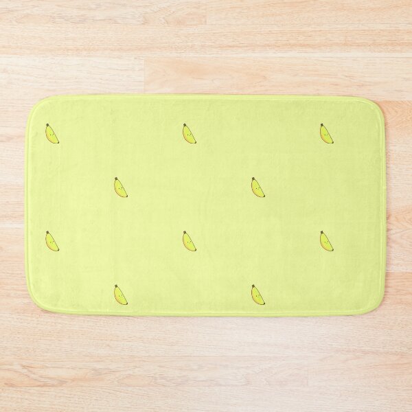 Item preview, Cute banana, Minimalism designed and sold by Danstaface.