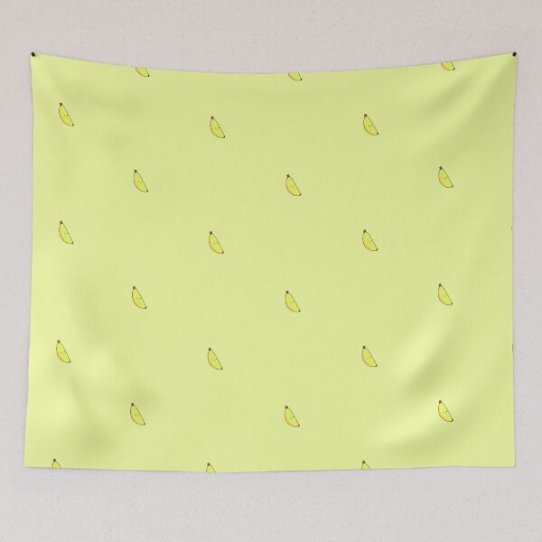 Item preview, Cute banana, Minimalism designed and sold by Danstaface.