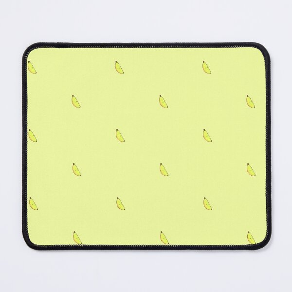 Item preview, Cute banana, Minimalism designed and sold by Danstaface.