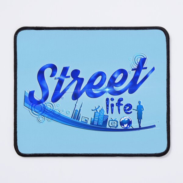 Item preview, STREETLIFE designed and sold by Klementsen.