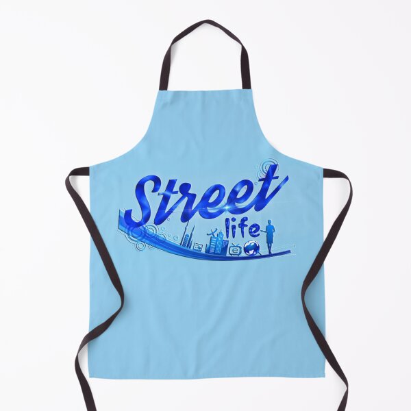 Item preview, STREETLIFE designed and sold by Klementsen.