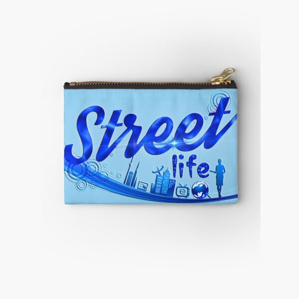 Item preview, STREETLIFE designed and sold by Klementsen.