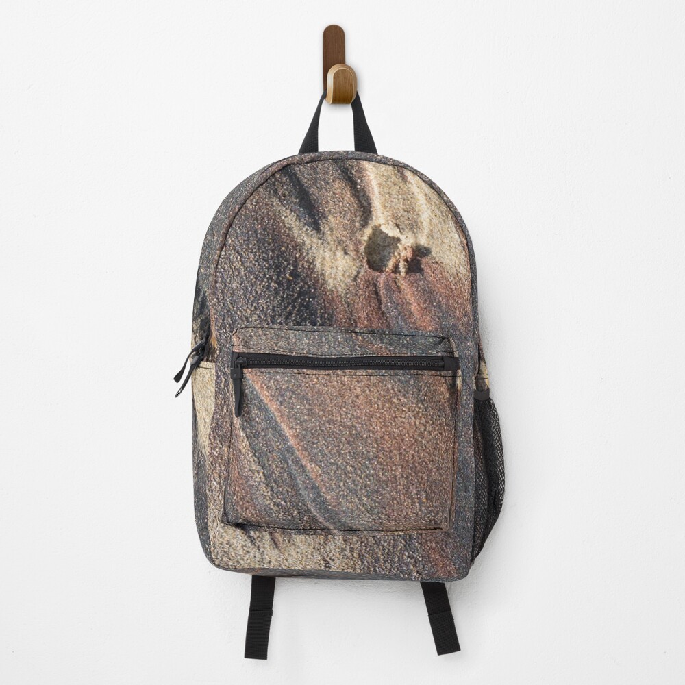 Item preview, Backpack designed and sold by GeorgiaM.