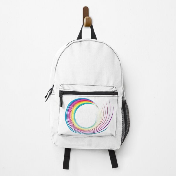 Item preview, Colored stripes designed and sold by kamorim.
