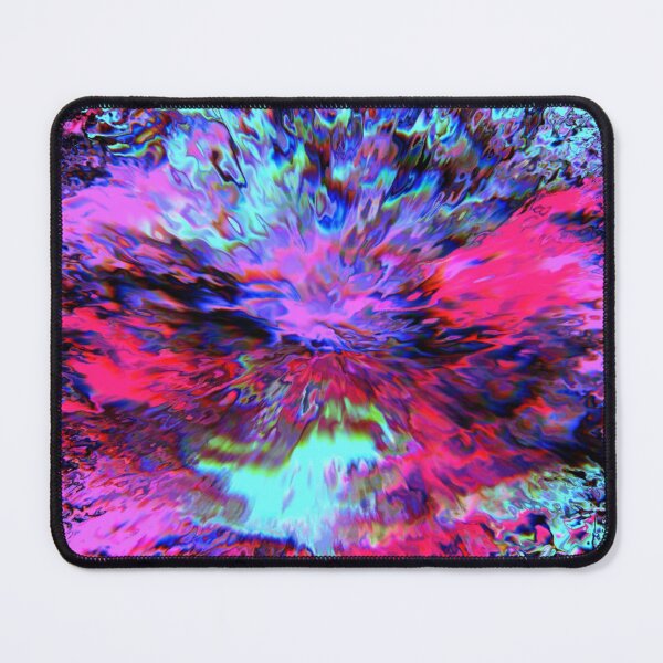 Item preview, Melted. designed and sold by trendingatees.