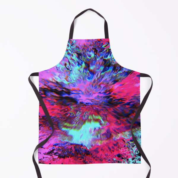 Item preview, Melted. designed and sold by trendingatees.