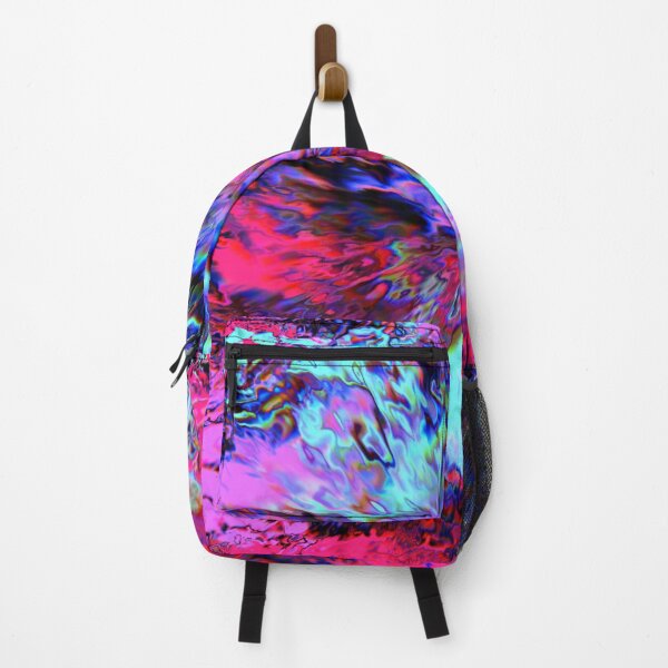 Item preview, Melted. designed and sold by trendingatees.