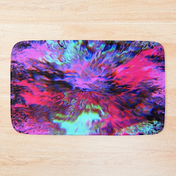 Item preview, Melted. designed and sold by trendingatees.