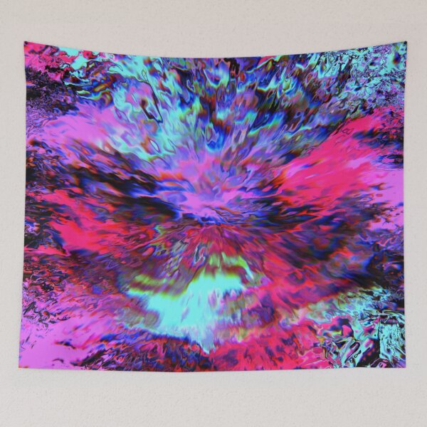 Item preview, Melted. designed and sold by trendingatees.