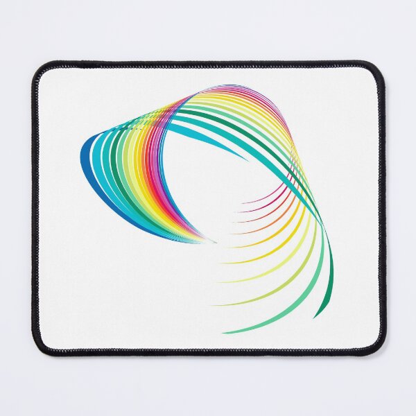 Item preview,  Colored stripes designed and sold by kamorim.