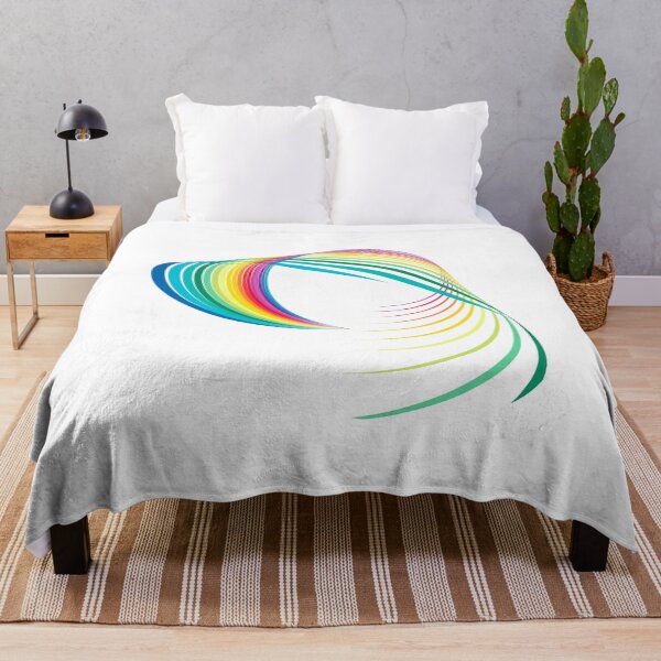 Item preview,  Colored stripes designed and sold by kamorim.