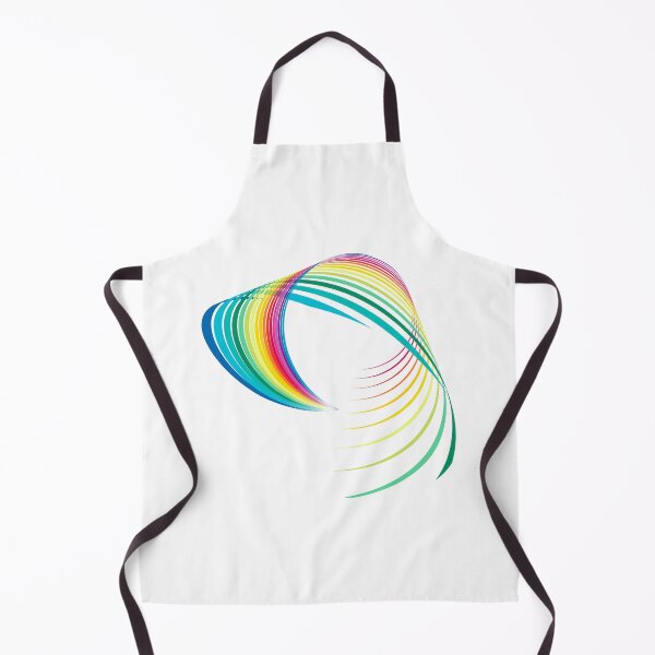 Item preview,  Colored stripes designed and sold by kamorim.