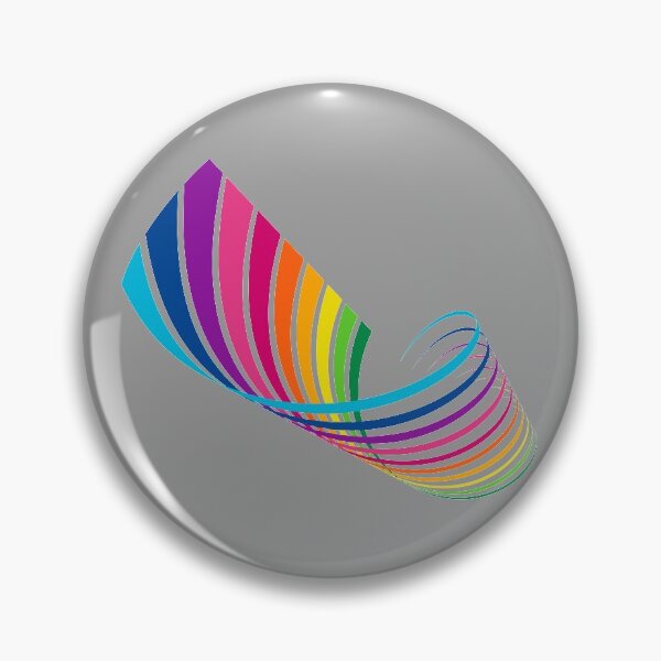 Item preview,  Colored stripes designed and sold by kamorim.