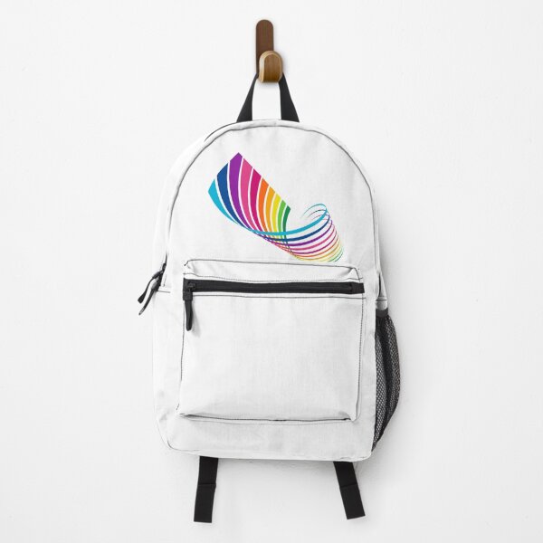 Item preview, Colored stripes designed and sold by kamorim.