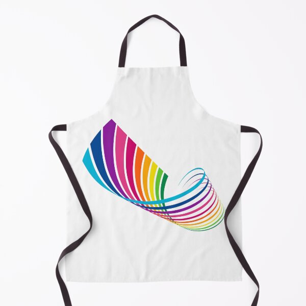 Item preview,  Colored stripes designed and sold by kamorim.