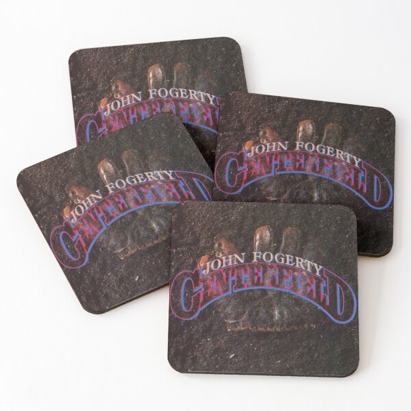 Item preview, Centerfield designed and sold by EmilyLanning.