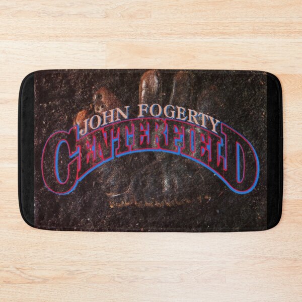 Item preview, Centerfield designed and sold by EmilyLanning.