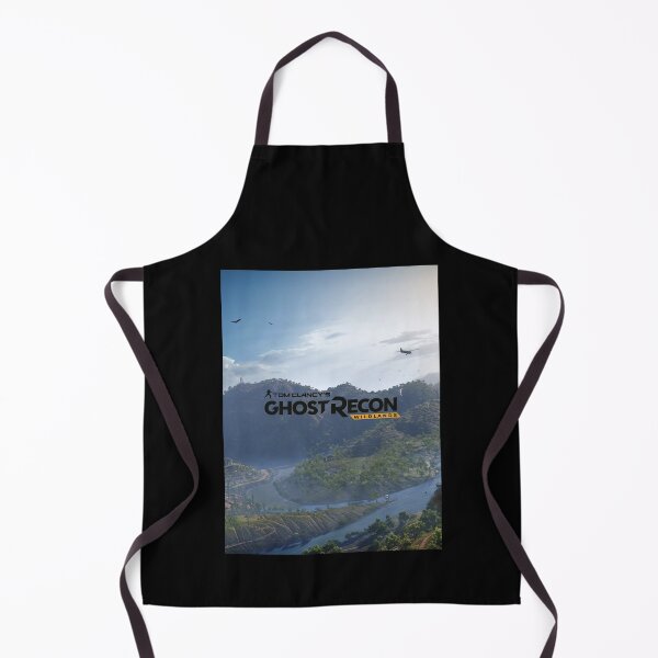 Item preview, More Then Awesome Tom Clancy’S Ghost Recon Wildlands Gifts Music Fans designed and sold by Profangelonolan.