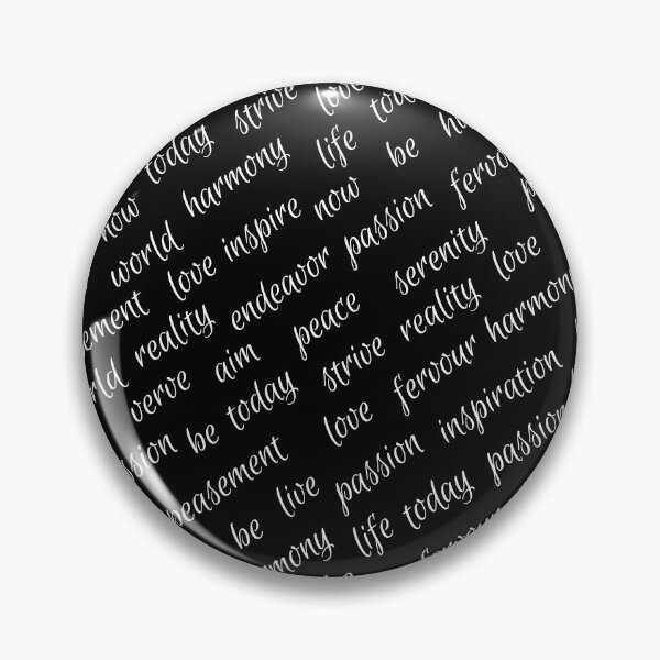 Item preview, Words designed and sold by trendingatees.