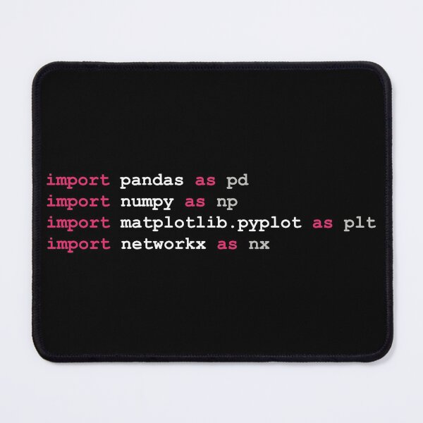 Item preview, Graph analysis: starter pack designed and sold by Lyenne.