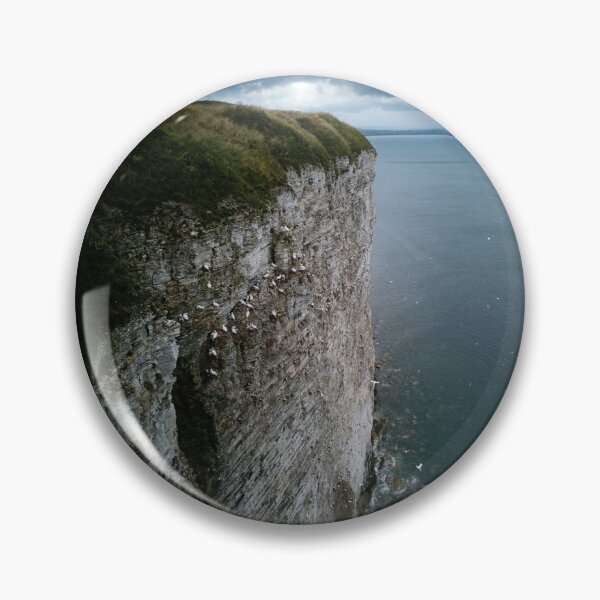 Item preview, Edge designed and sold by AmyHuntPhotos.