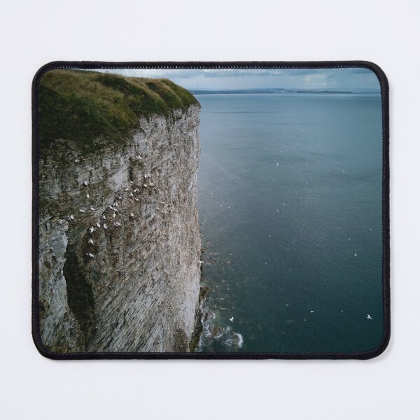 Item preview, Edge designed and sold by AmyHuntPhotos.