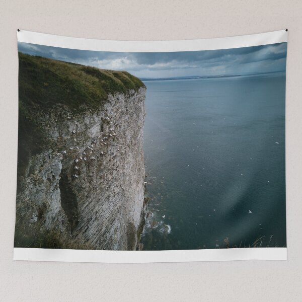 Item preview, Edge designed and sold by AmyHuntPhotos.