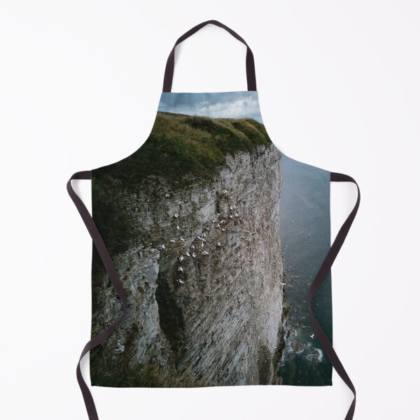 Item preview, Edge designed and sold by AmyHuntPhotos.