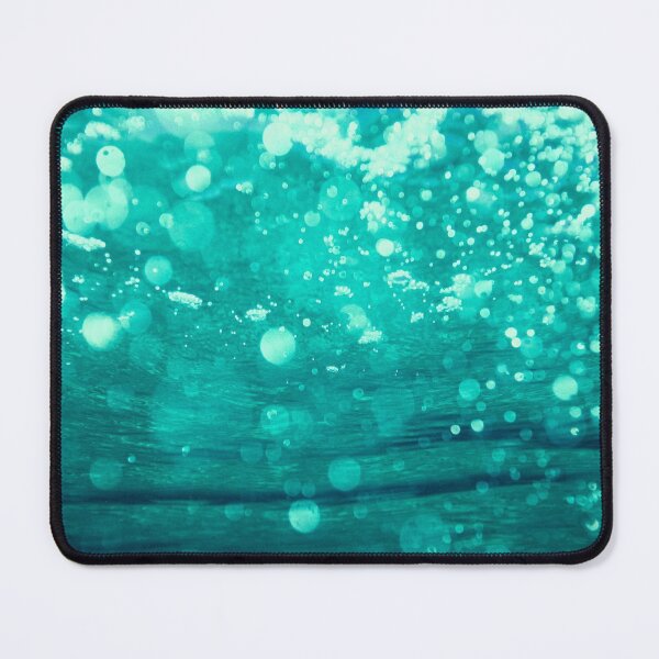 Item preview, Marine Bubbles designed and sold by GasconyPassion.