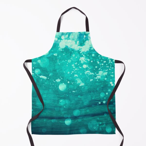 Item preview, Marine Bubbles designed and sold by GasconyPassion.