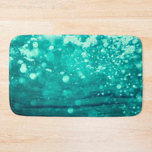 Item preview, Marine Bubbles designed and sold by GasconyPassion.